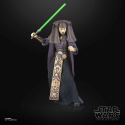 Star Wars The Black Series Luminara Unduli 6.jpg