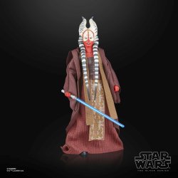 Star Wars The Black Series Shaak Ti 2.jpg