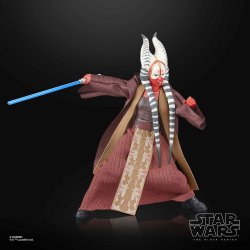 Star Wars The Black Series Shaak Ti 5.jpg