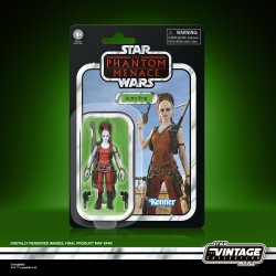 Star Wars The Vintage Collection Aurra Sing - Package.jpg