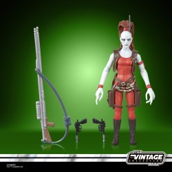 Star Wars The Vintage Collection Aurra Sing 1.jpg