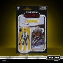 Star Wars The Vintage Collection Lieutenant Callahan - Package.jpg