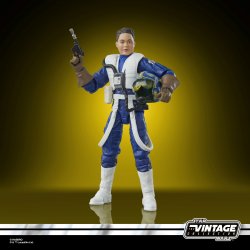Star Wars The Vintage Collection Lieutenant Callahan 1.jpg
