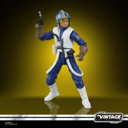 Star Wars The Vintage Collection Lieutenant Callahan 6.jpg