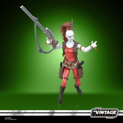 Star Wars The Vintage Collection Aurra Sing 7.jpg