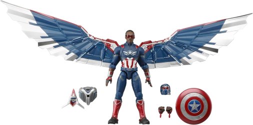 Marvel Legends Series Captain America 1.jpg