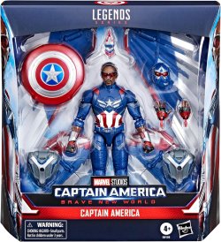 Marvel Legends Series Captain America 2.jpg