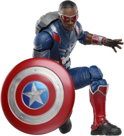 Marvel Legends Series Captain America 3.jpg
