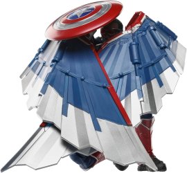 Marvel Legends Series Captain America 4.jpg