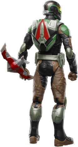 Marvel Legends Series Marvel's Falcon 1.jpg