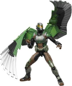 Marvel Legends Series Marvel's Falcon 6.jpg