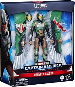 Marvel Legends Series Marvel's Falcon 8.jpg