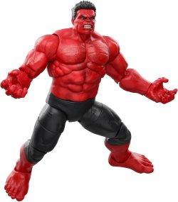 Marvel Legends Series Red Hulk 1.jpg