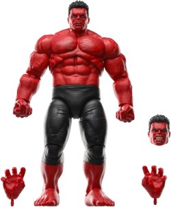 Marvel Legends Series Red Hulk 6.jpg