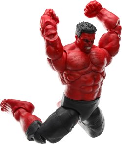 Marvel Legends Series Red Hulk 7.jpg