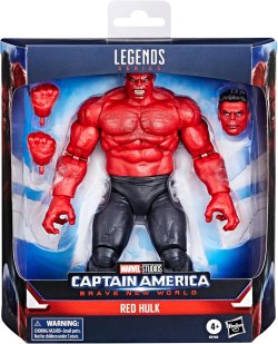 Marvel Legends Series Red Hulk 8.jpg