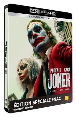 Joker-Folie-a-Deux-Edition-Collector-Speciale-Fnac-Steelbook-Blu-ray-4K-Ultra-HD[1].jpg