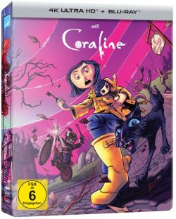 GE_Coraline%20Steelbook%203d%20mock_800x800[1].jpg
