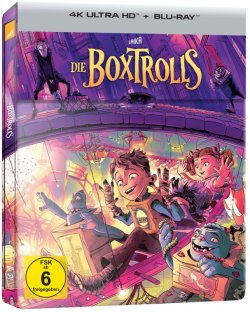 GE_Boxtrolls%20Steelbook%203d%20mock_800x800[1].jpg
