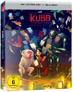 GE_Kubo%20Steelbook%203d%20mock_800x800[1].jpg
