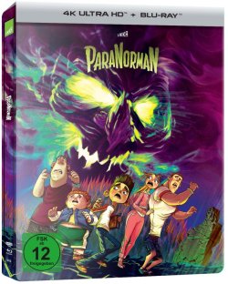 GE_Paranorman%20Steelbook%203d%20mock_800x800[1].jpg