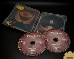 IMG_0110.jpeg