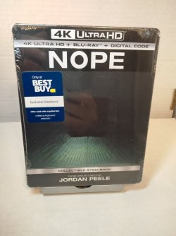 WorstSteel01.jpeg WorstSteel01.jpeg