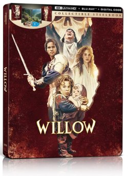 Willow USA.jpg
