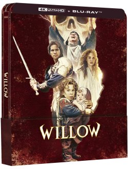 willow-edicion-metalica-ultra-hd-blu-ray-original[1].jpg