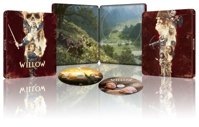 willow-edicion-metalica-ultra-hd-blu-ray-original[3].jpg