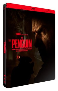 The-Penguin-Saison-1-Steelbook-Blu-ray[1].jpg