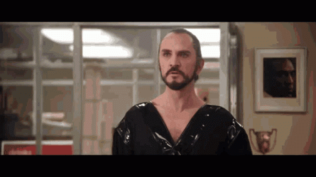 zod-kneel.gif