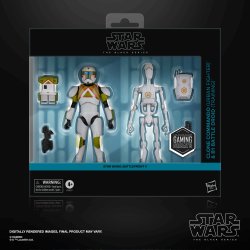 STAR WARS THE BLACK SERIES CLONE COMMANDO & B1 BATTLE DROID - Package.jpg