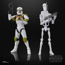 STAR WARS THE BLACK SERIES CLONE COMMANDO & B1 BATTLE DROID 1.jpg
