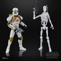 STAR WARS THE BLACK SERIES CLONE COMMANDO & B1 BATTLE DROID 2.jpg