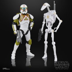 STAR WARS THE BLACK SERIES CLONE COMMANDO & B1 BATTLE DROID 3.jpg