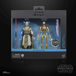 STAR WARS THE BLACK SERIES DAGAN GERA & BX DROID (HYBRID) - Package 1.jpg