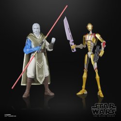 STAR WARS THE BLACK SERIES DAGAN GERA & BX DROID (HYBRID) 1.jpg