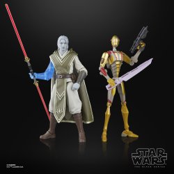 STAR WARS THE BLACK SERIES DAGAN GERA & BX DROID (HYBRID) 2.jpg