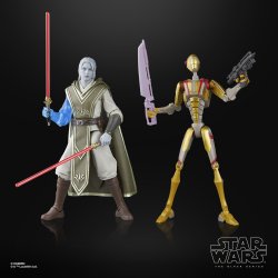 STAR WARS THE BLACK SERIES DAGAN GERA & BX DROID (HYBRID) 3.jpg