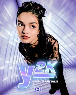 y_two_k_ver2.jpg