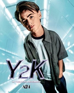 y_two_k_ver3.jpg