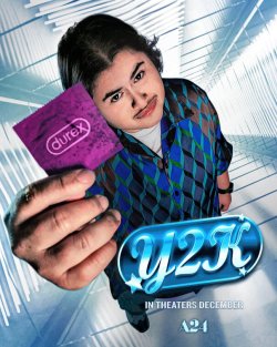 y_two_k_ver4.jpg
