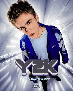 y_two_k_ver5.jpg