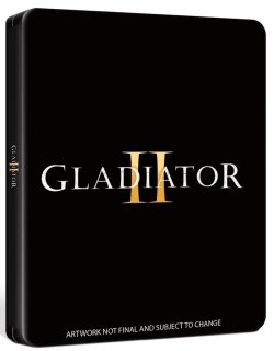 Gladatior II Temp.jpg