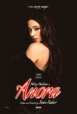 anora_ver5.jpg