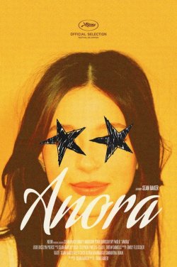 anora_ver2.jpg