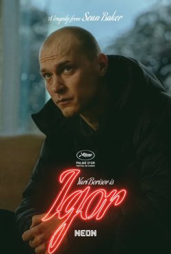 anora_ver9.jpg