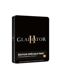 Gladiator-II-Edition-Limitee-Speciale-Fnac-Steelbook-Blu-ray-4K-Ultra-HD[1].jpg