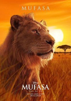 mufasa_the_lion_king_ver6.jpg